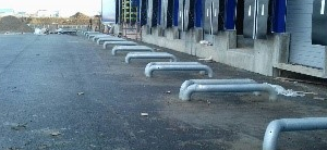 г.Краснодар, ул. Крылатая 2А